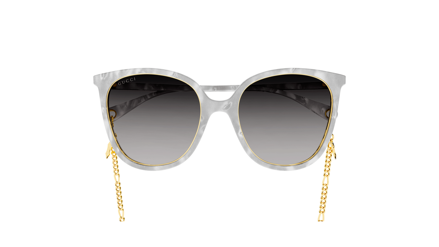 Gucci GG1076S 003 56