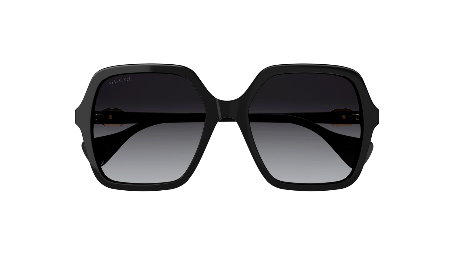 Gucci GG1072S 001 56