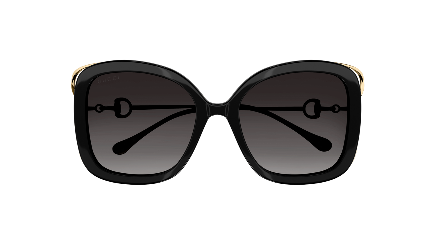 Gucci GG1021S 002 56