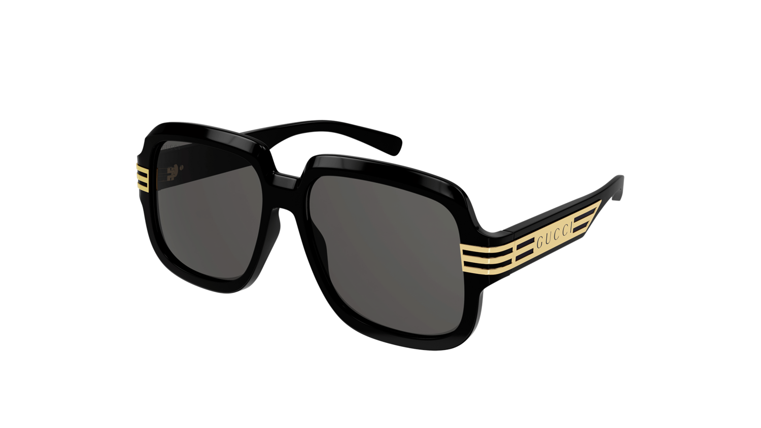 Gucci GG0979S 001 59