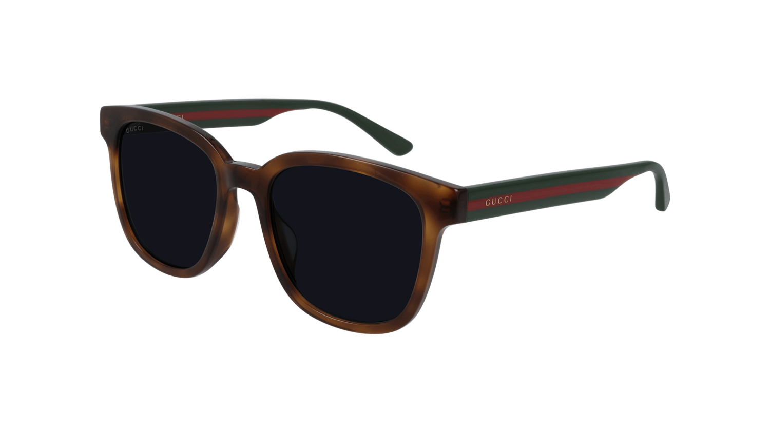 Gucci GG0848SK 004 54