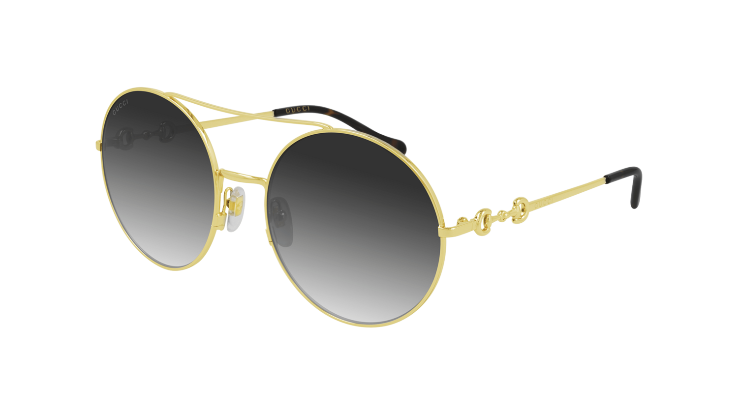 Gucci GG0878S 001 59