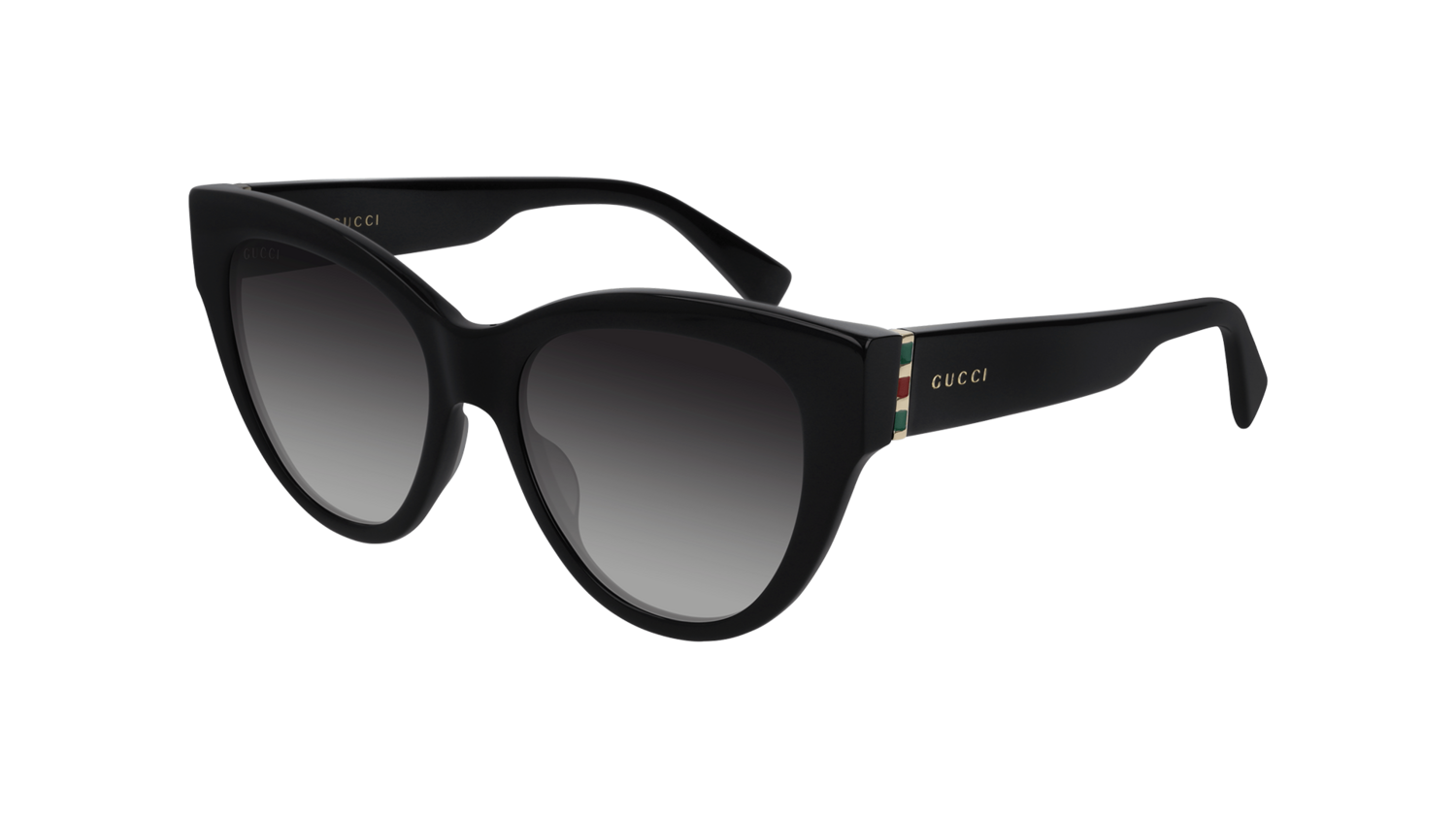 Gucci GG0460S 001 53
