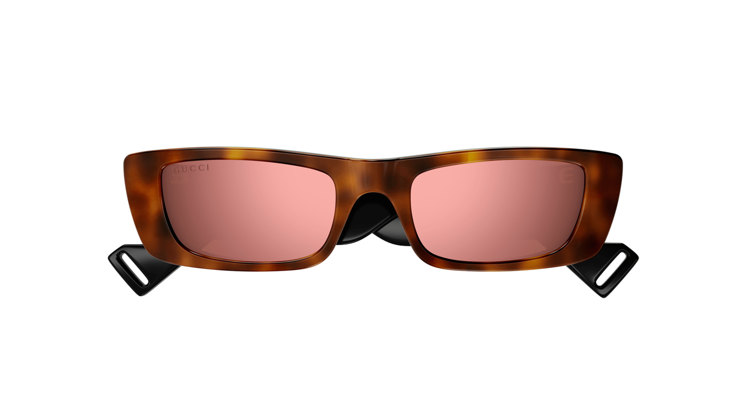 Gucci GG0516S 015 52