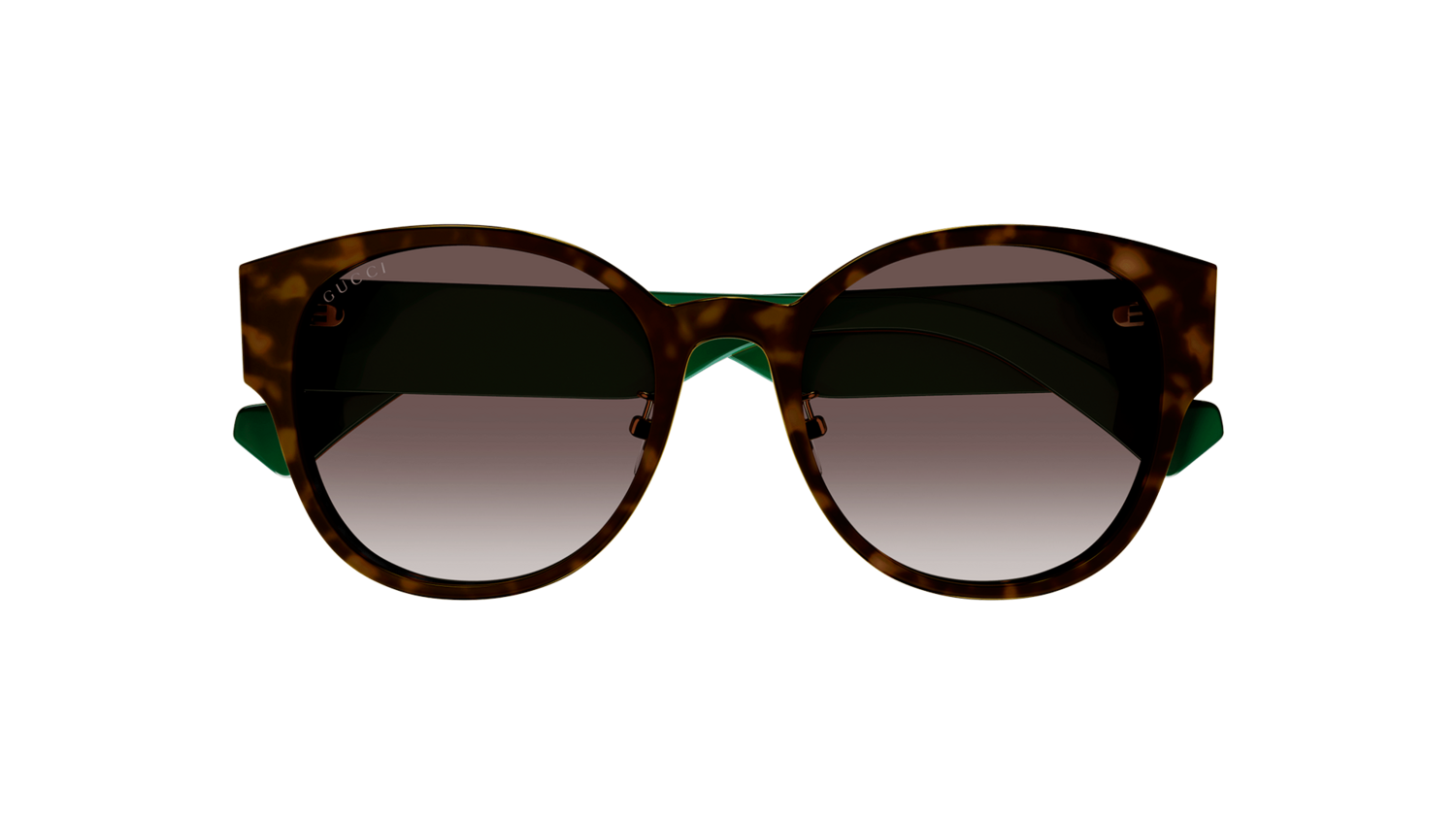 Gucci GG1304SK 002 56