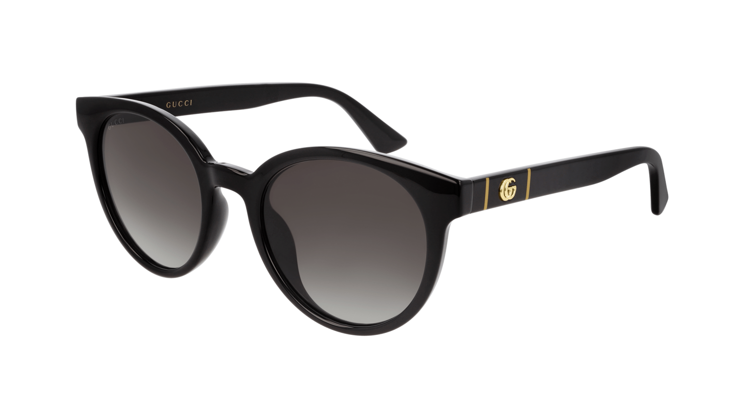 Gucci GG0638SK 001 53