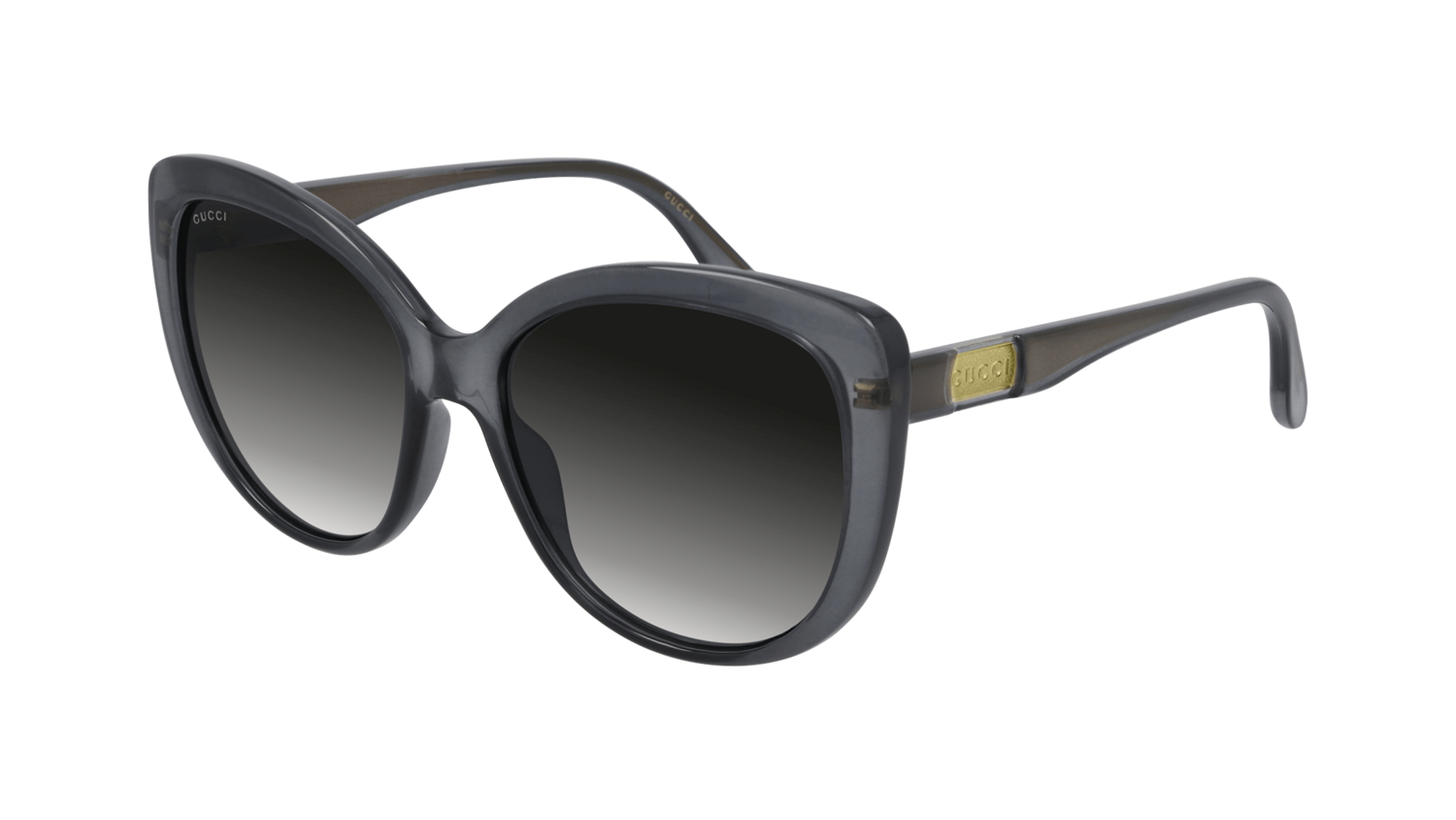 Gucci GG0789S 001 57