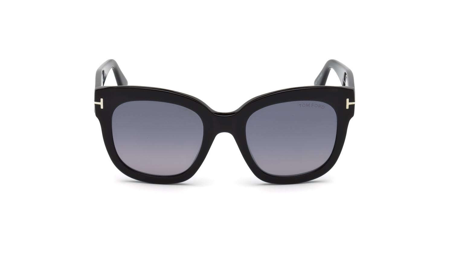 Tom Ford FT0613 01C 52