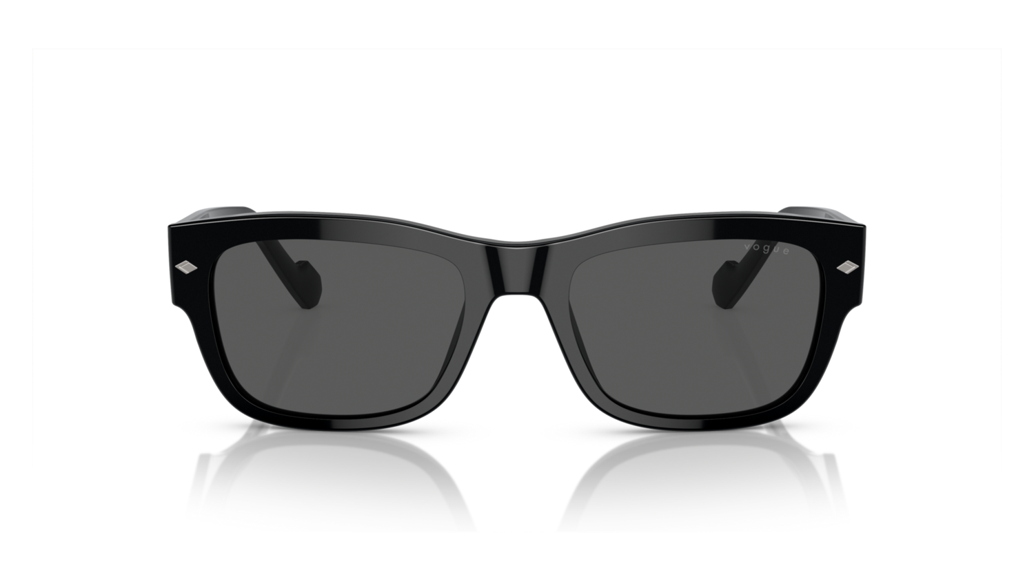Vogue VO5530S W44/87 55