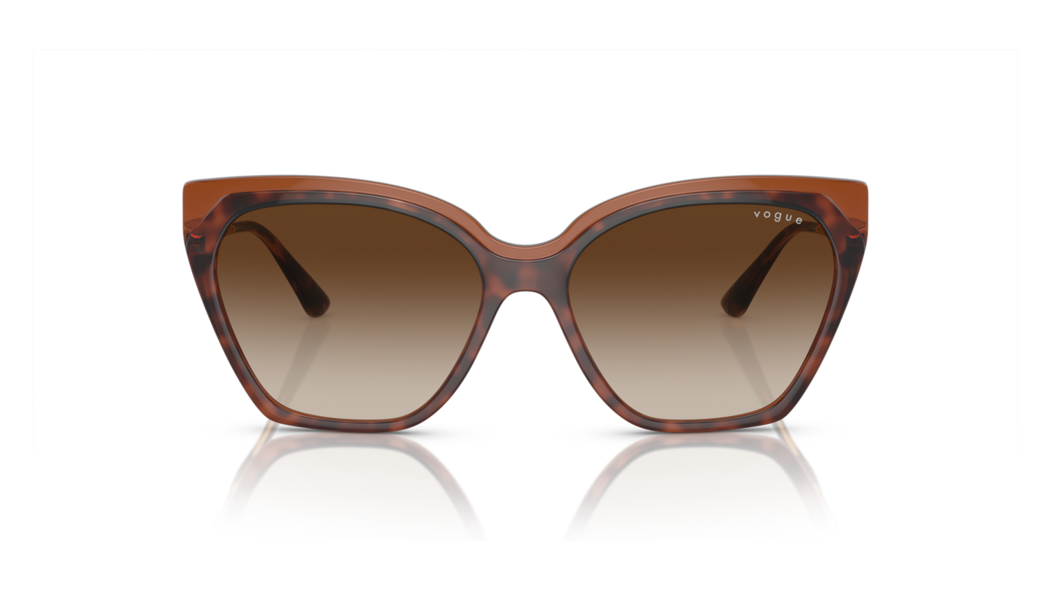 Vogue VO5521S 238613 57