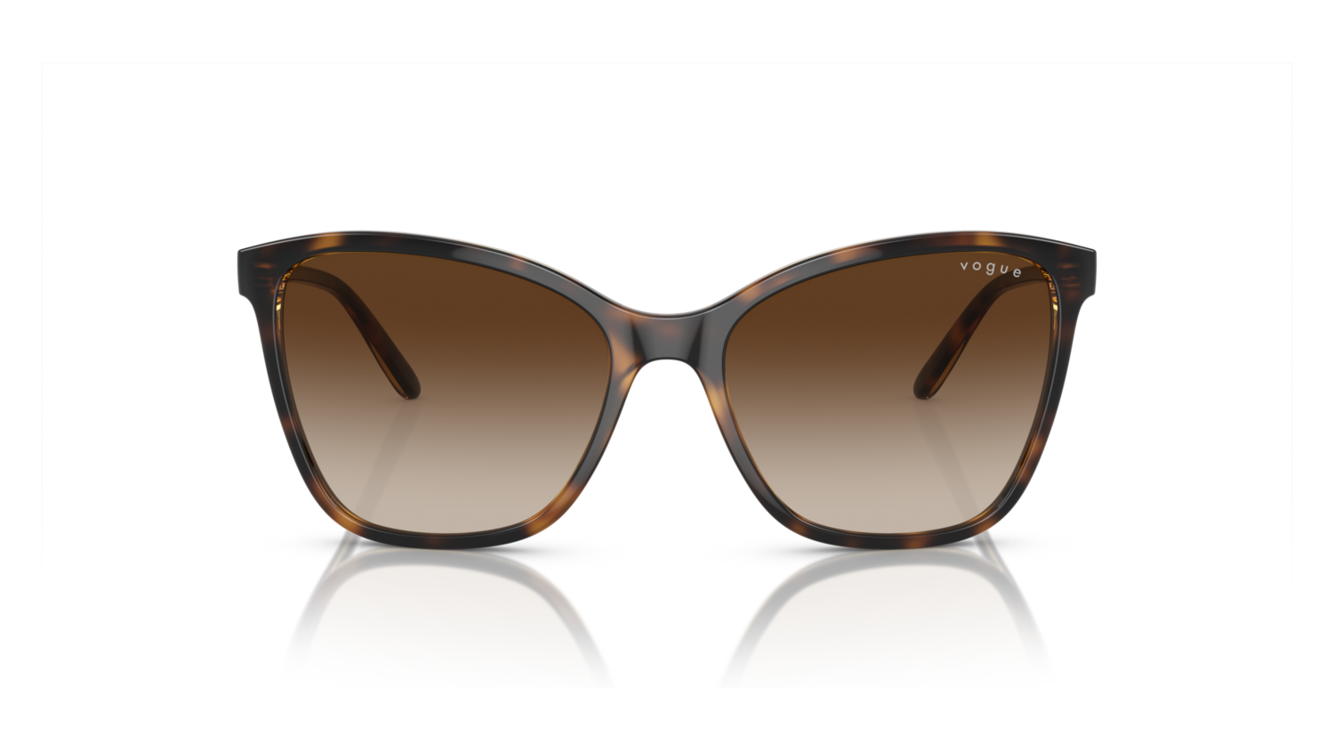 Vogue VO5520S W65613 56