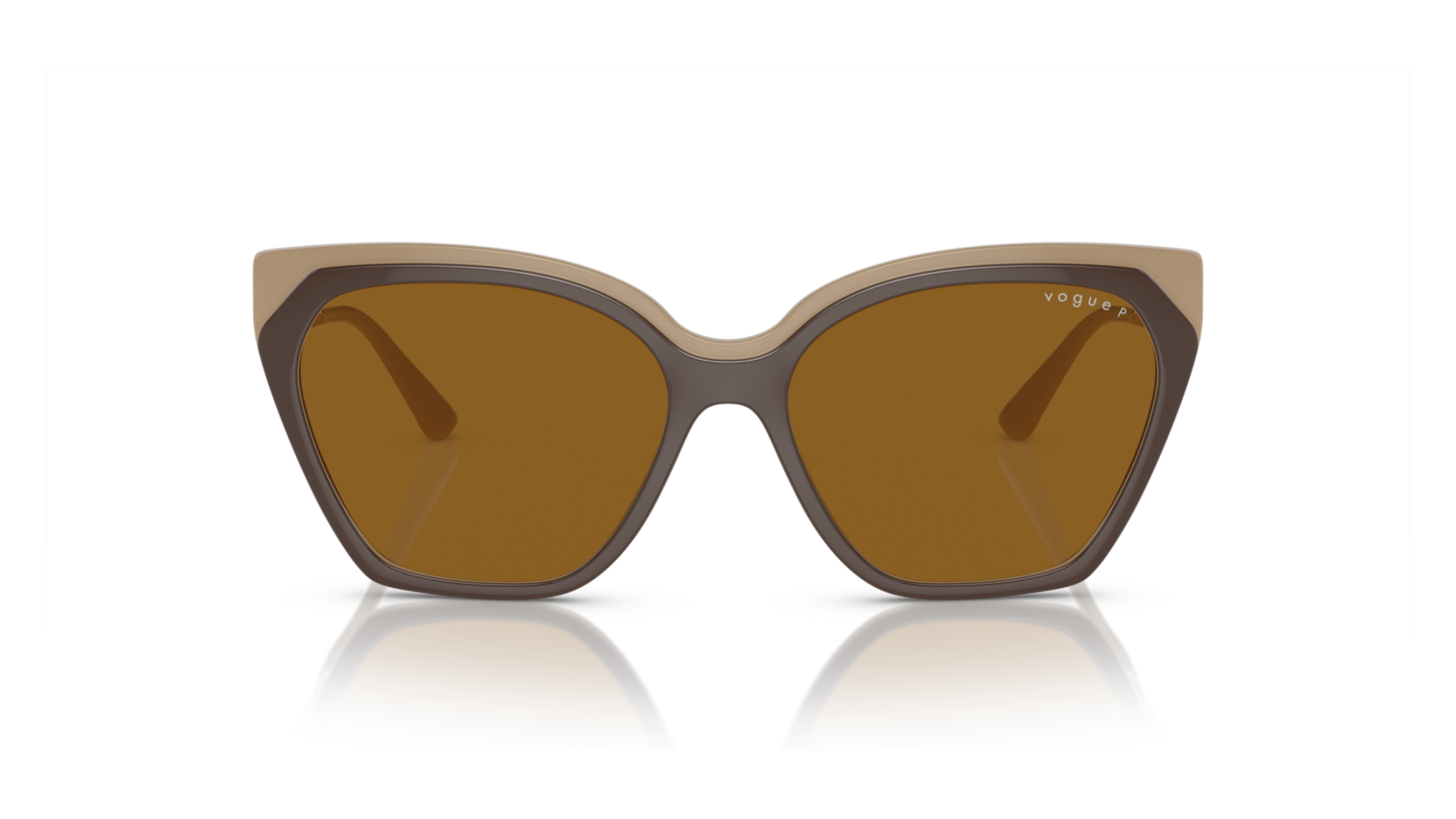 Vogue VO5521S 310183 57