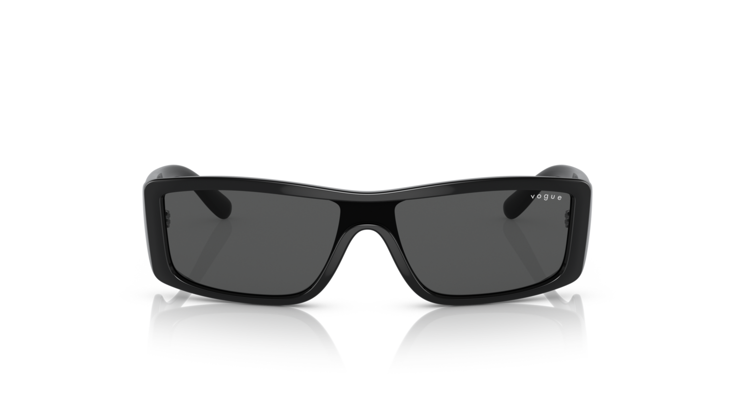 Vogue VO5442S W44/87 22