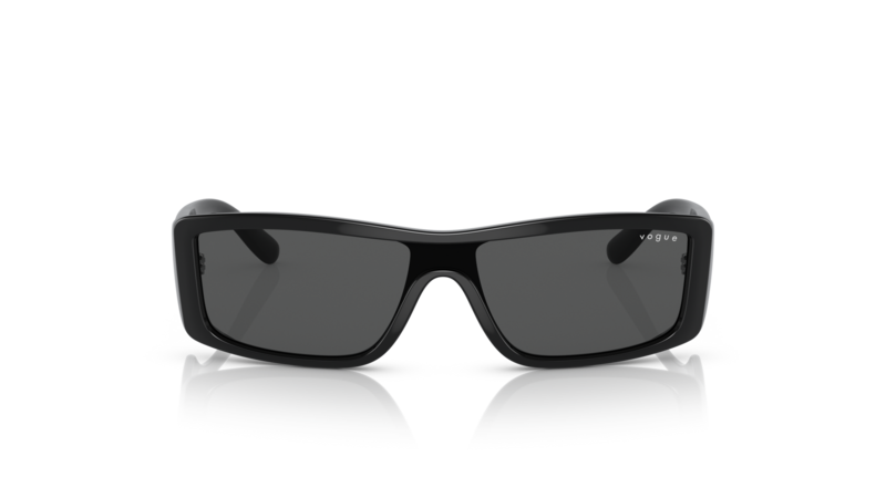 Vogue VO5442S W44/87 22
