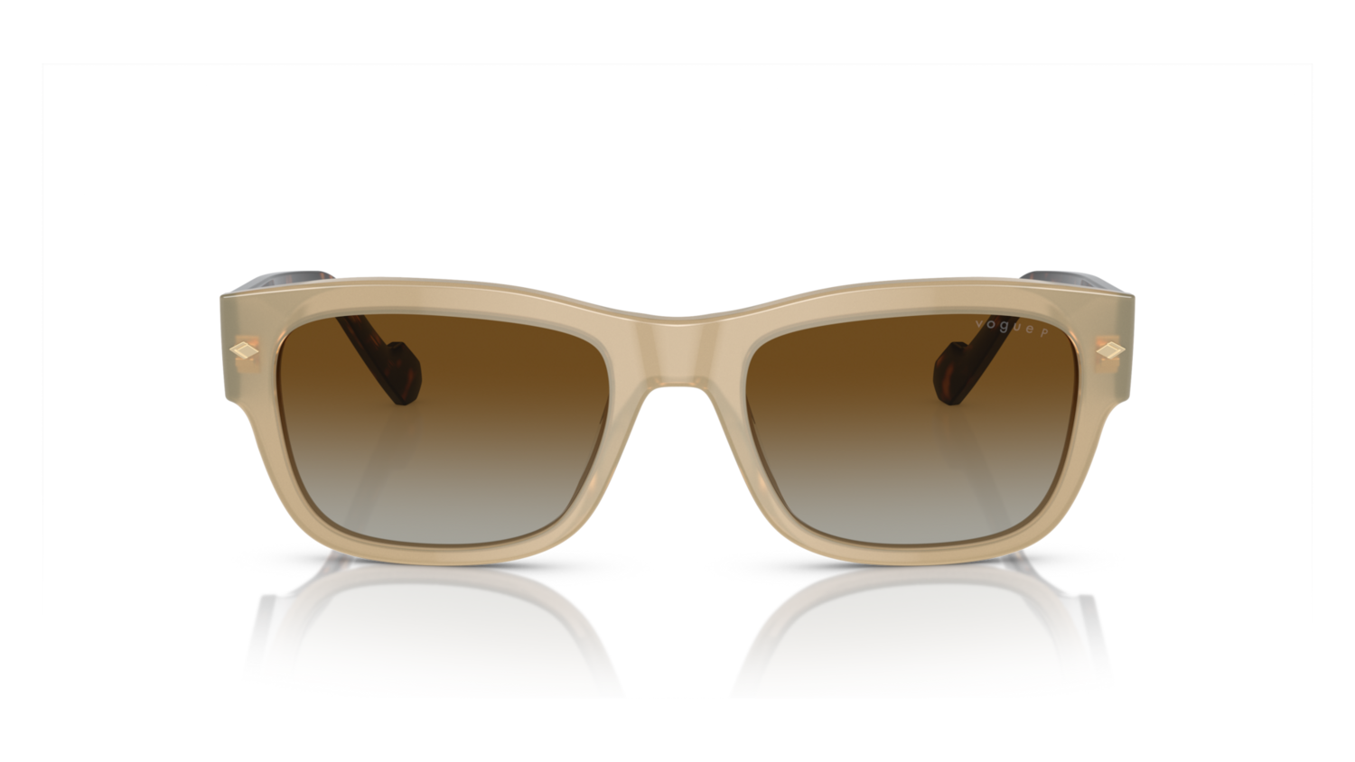 Vogue VO5530S W900T5 55