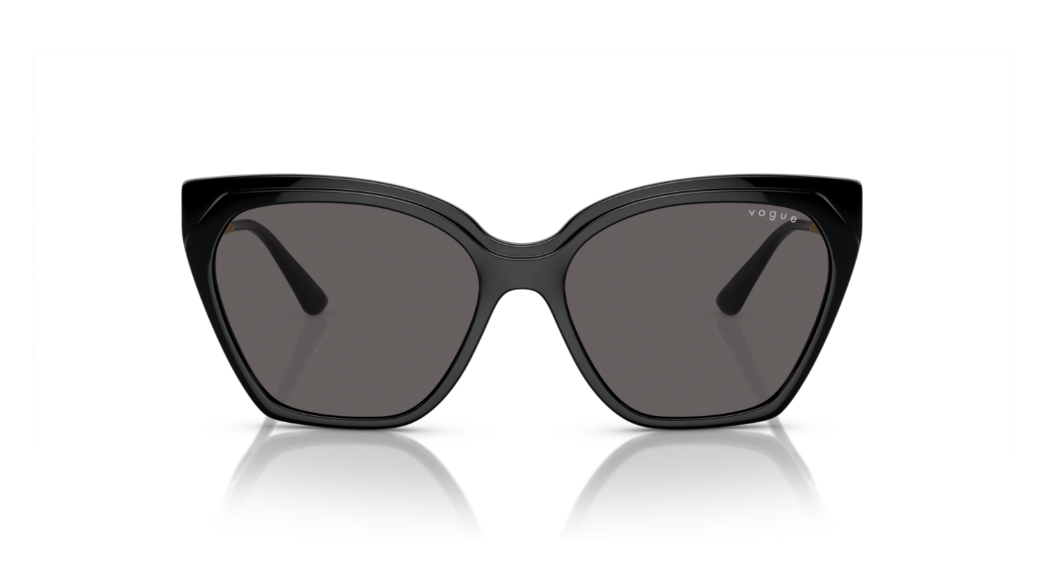 Vogue VO5521S W44/87 57