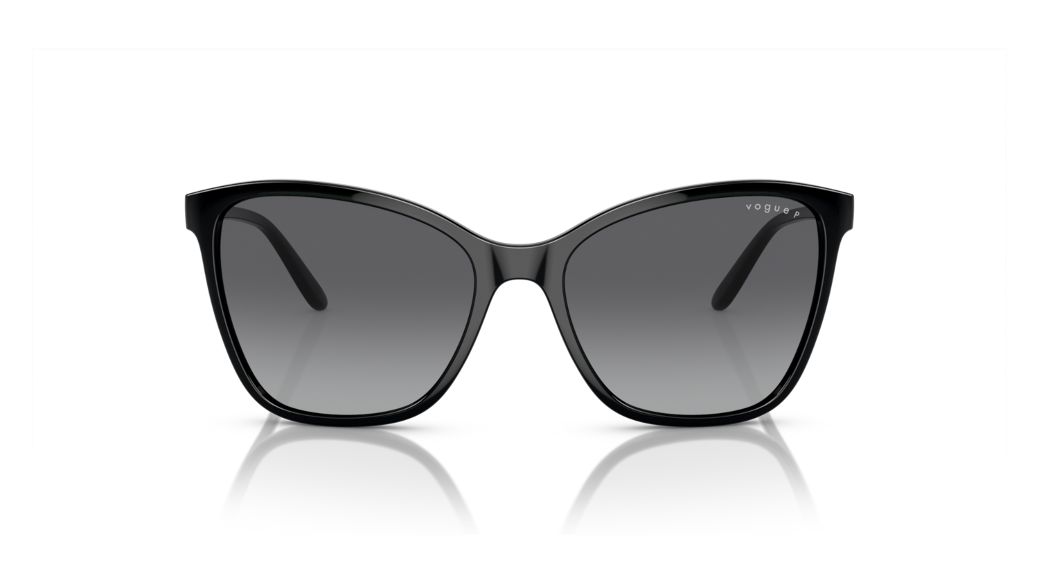 Vogue VO5520S W44/T3 56