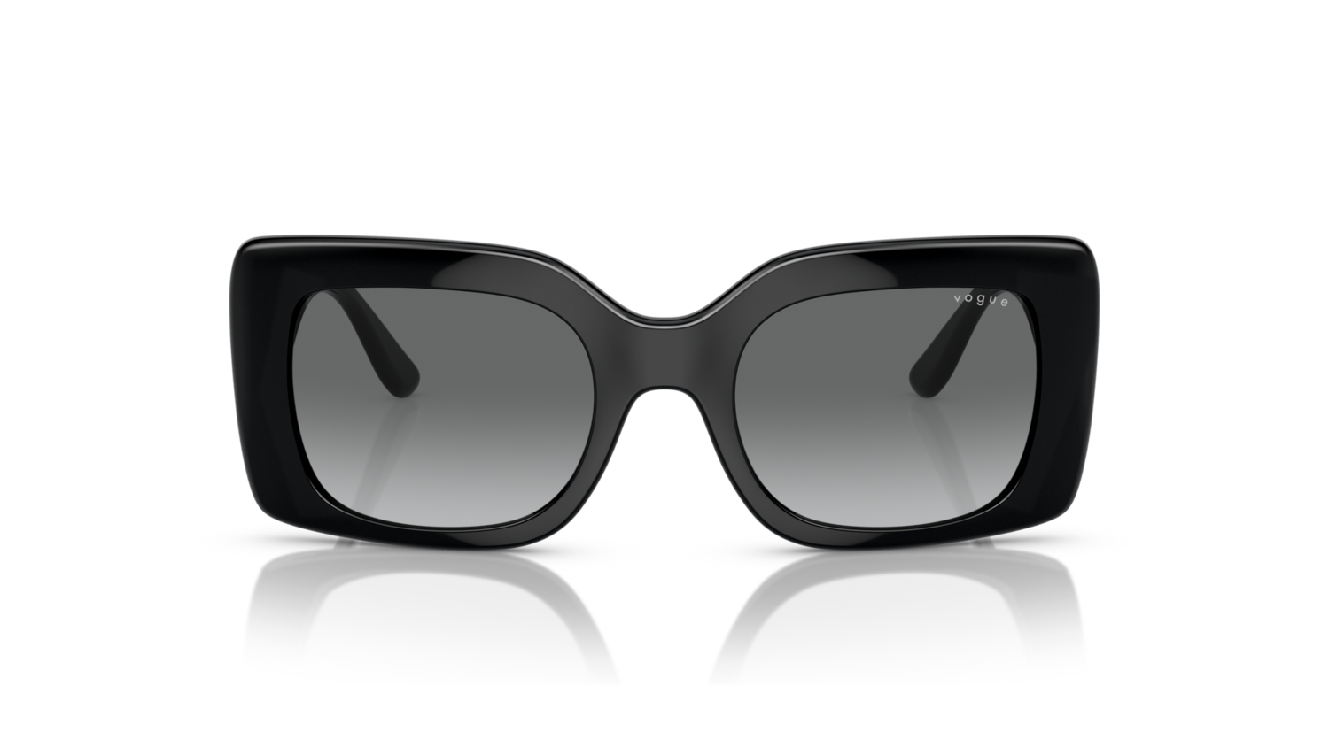 Vogue VO5481S W44/11 52