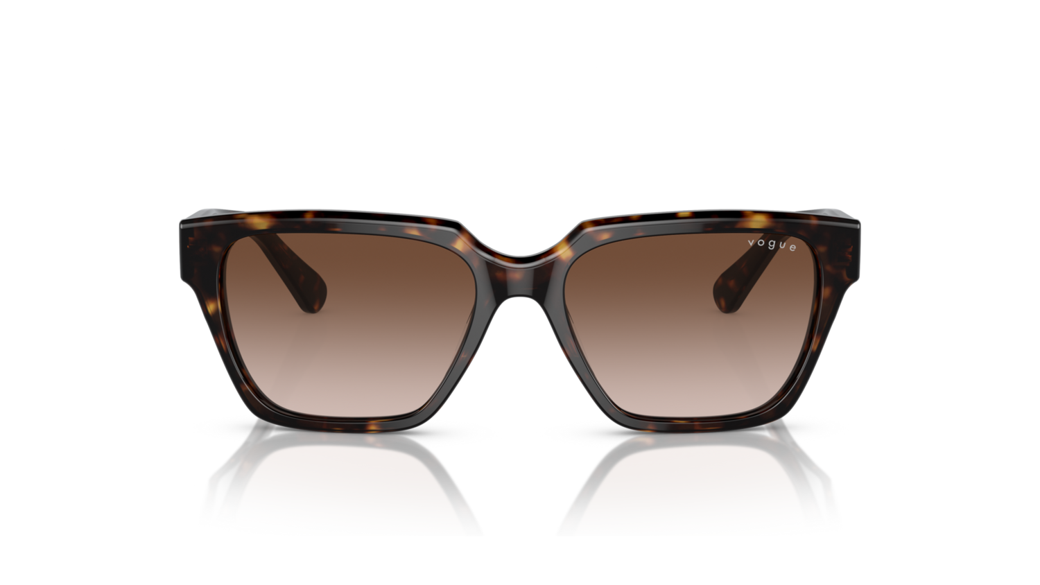 Vogue VO5512S W65613 55