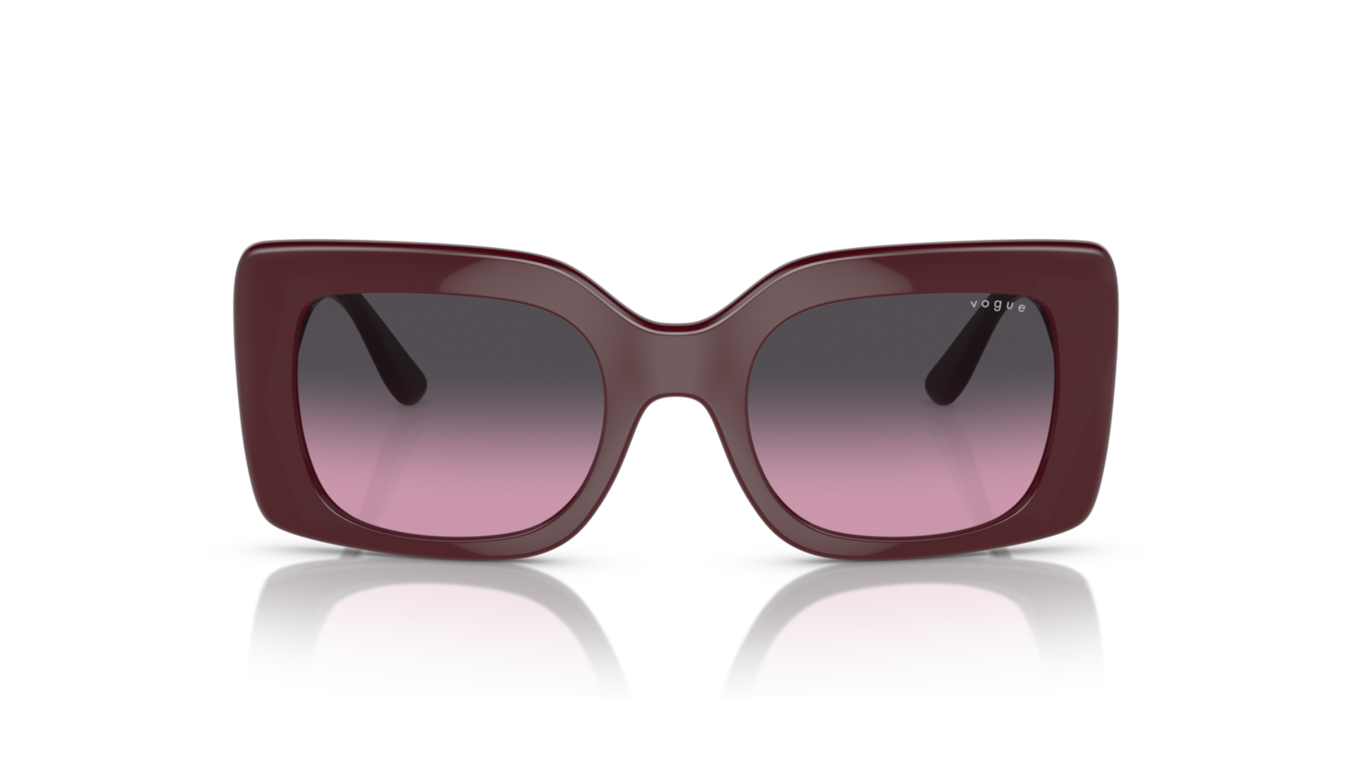 Vogue VO5481S 304890 52