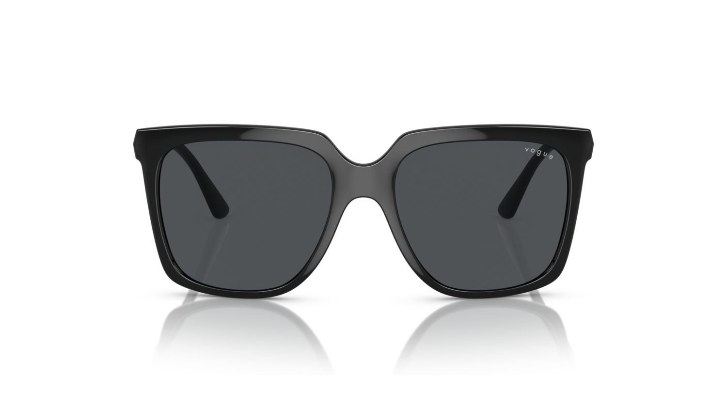 Vogue VO5476SB W44/87 54