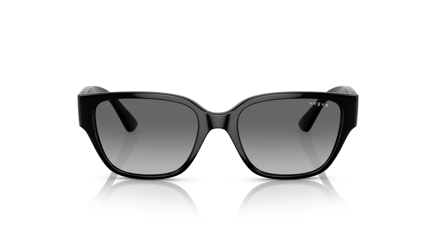 Vogue VO5459SB W44/11 53