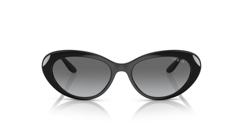 Vogue VO5456S W44/11 55