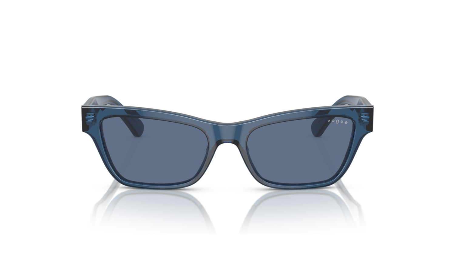 Vogue VO5514S 304680 53