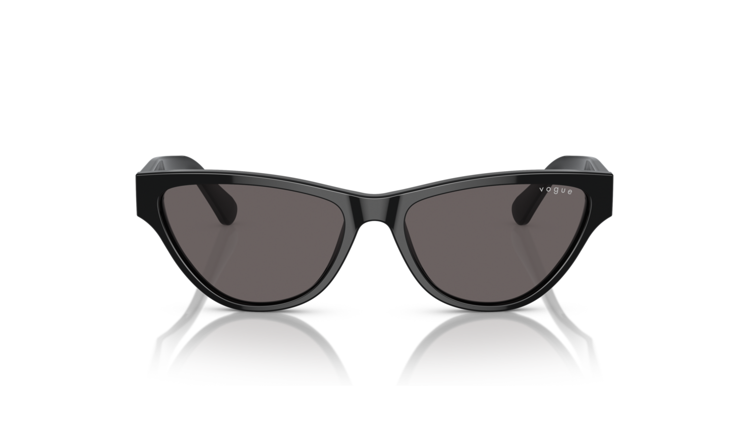 Vogue VO5513S W44/87 55