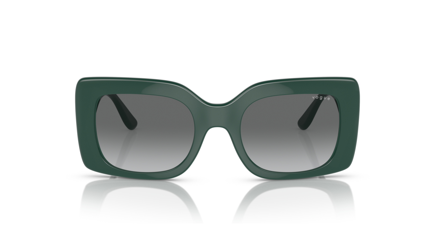 Vogue VO5481S 305011 52