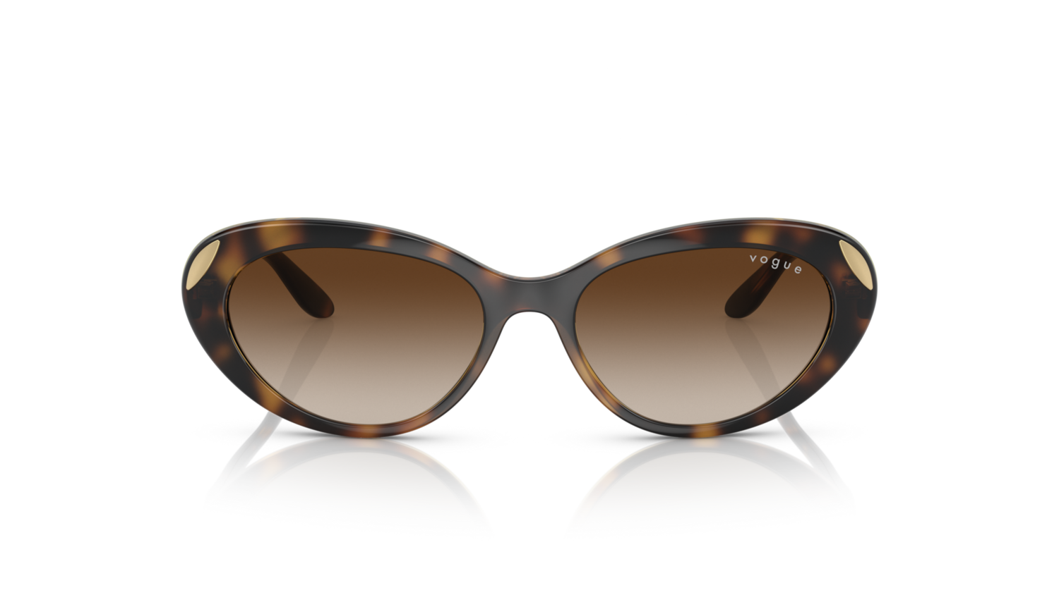 Vogue VO5456S W65613 55