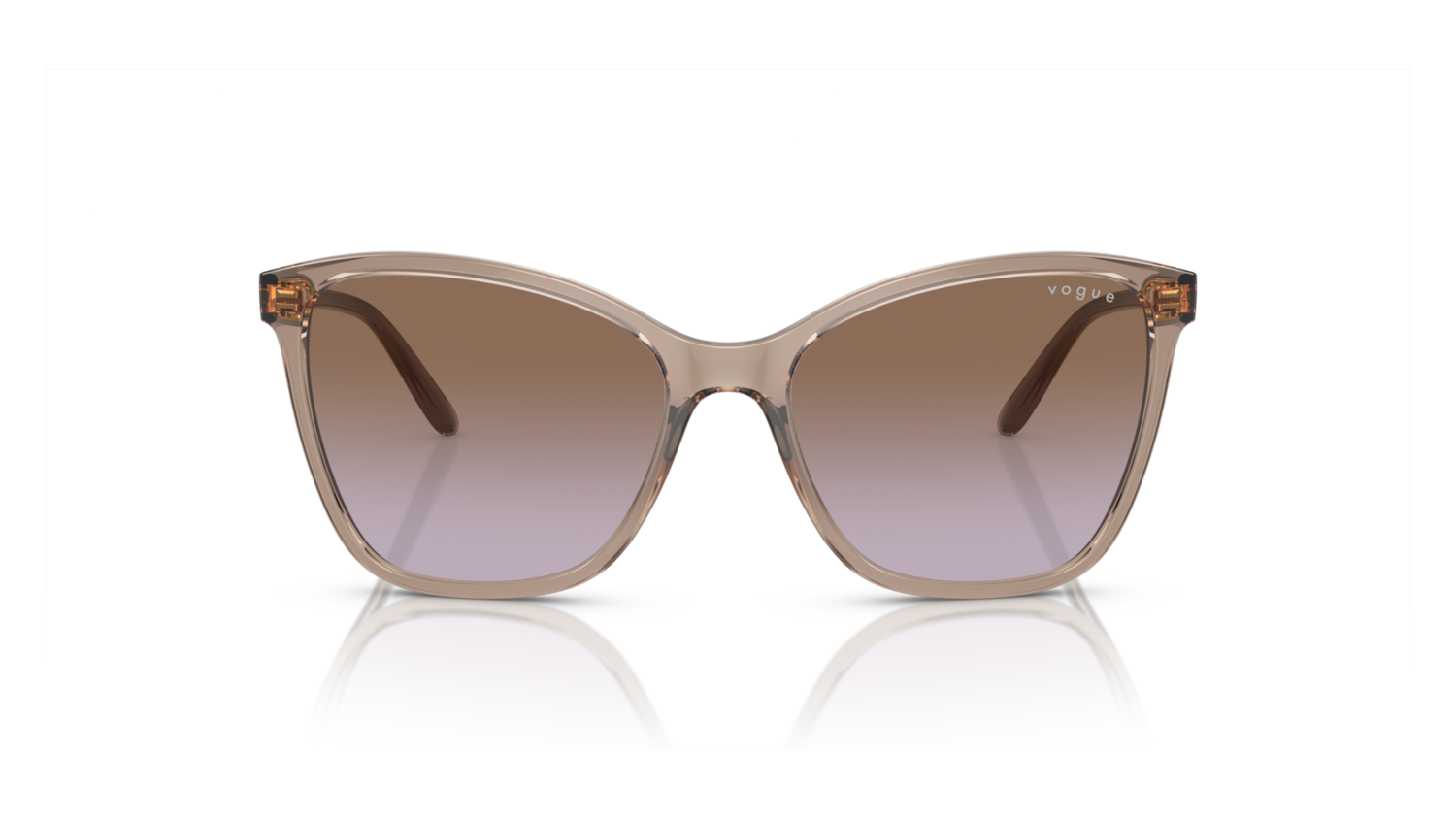 Vogue VO5520S 294068 56