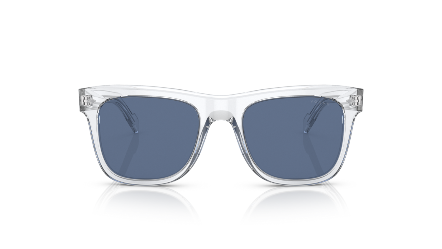 Vogue VO5465S W74580 51