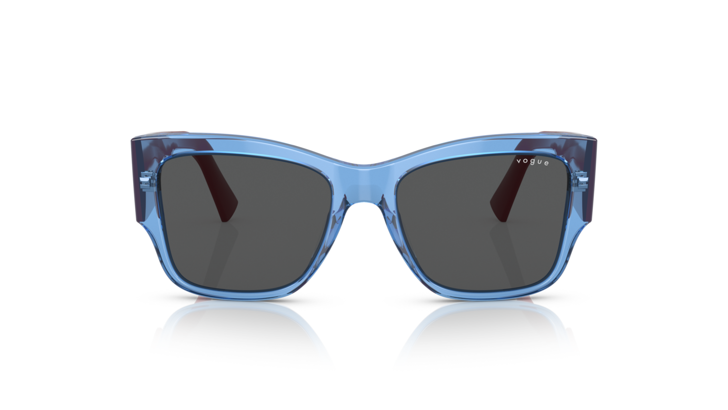 Vogue VO5462S 295187 54