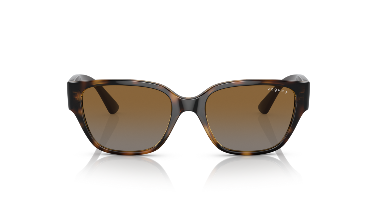 Vogue VO5459SB W656T5 53