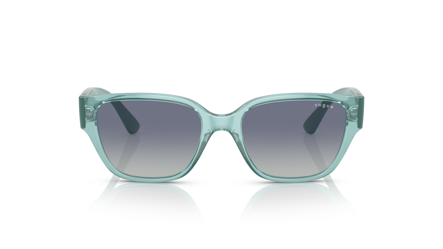 Vogue VO5459SB 30324L 53