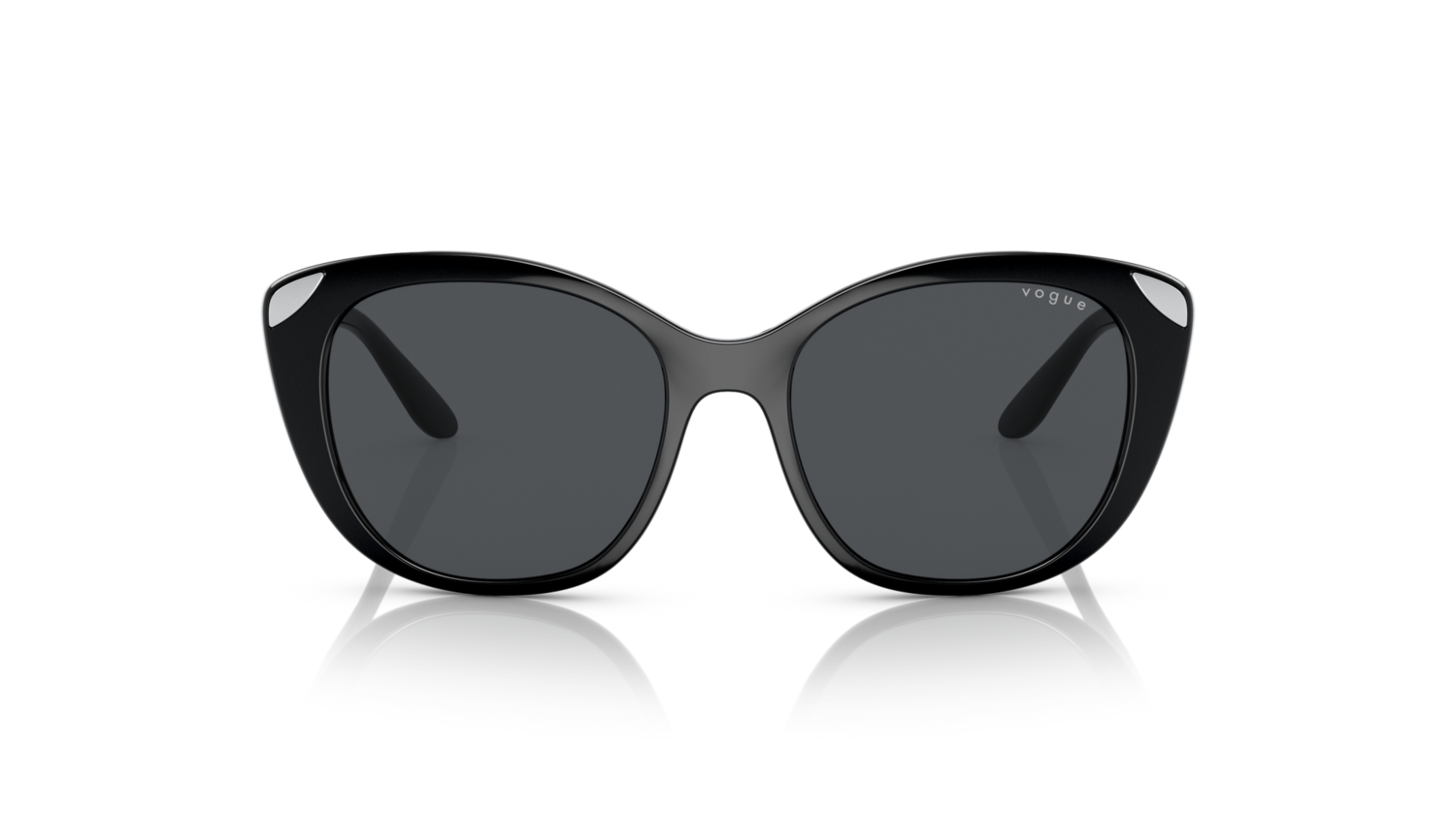 Vogue VO5457S W44/87 53