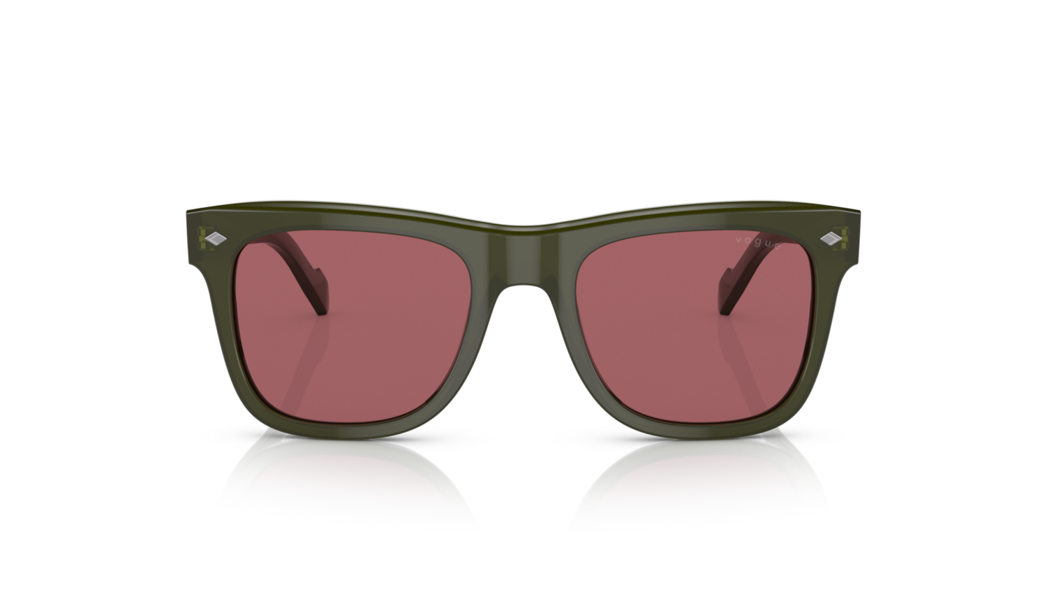 Vogue VO5465S 300369 51