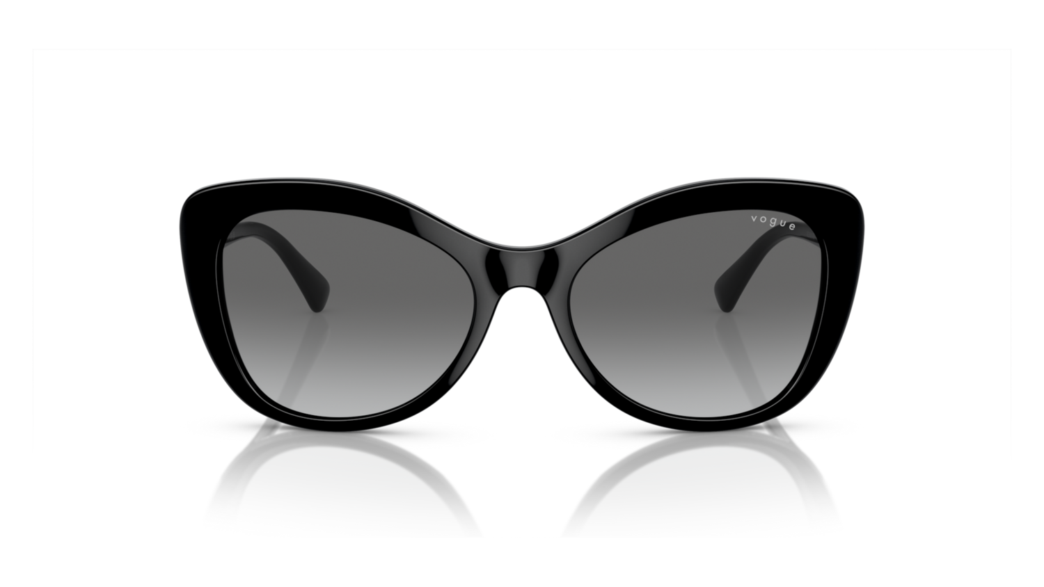 Vogue VO5515SB W44/11 55
