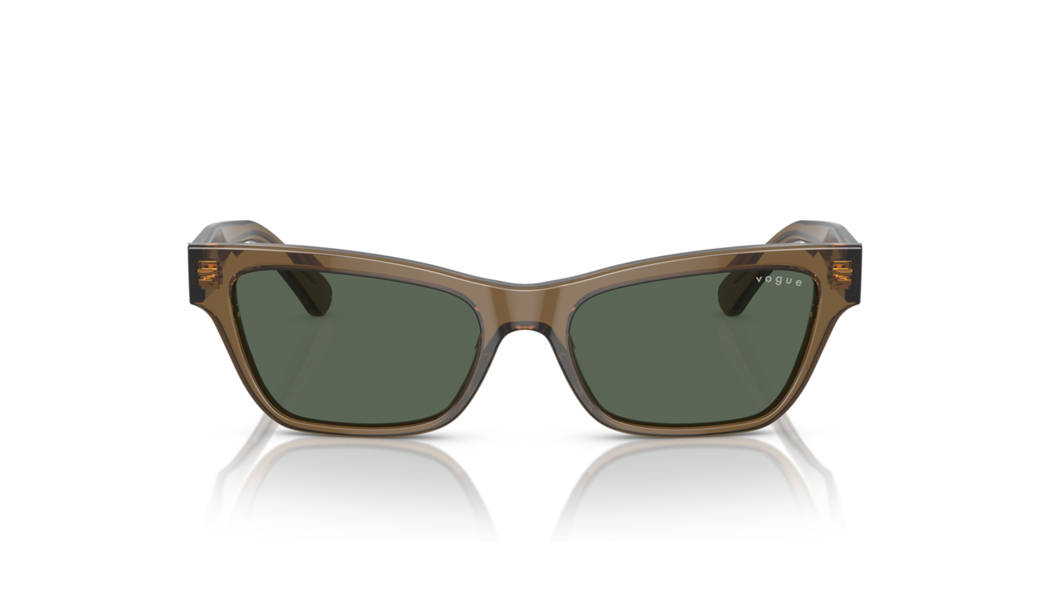 Vogue VO5514S 304771 53
