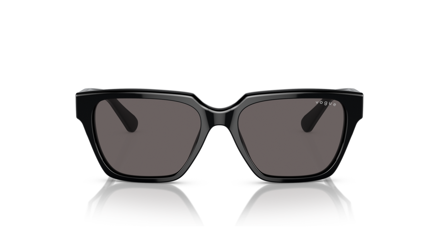 Vogue VO5512S W44/87 53