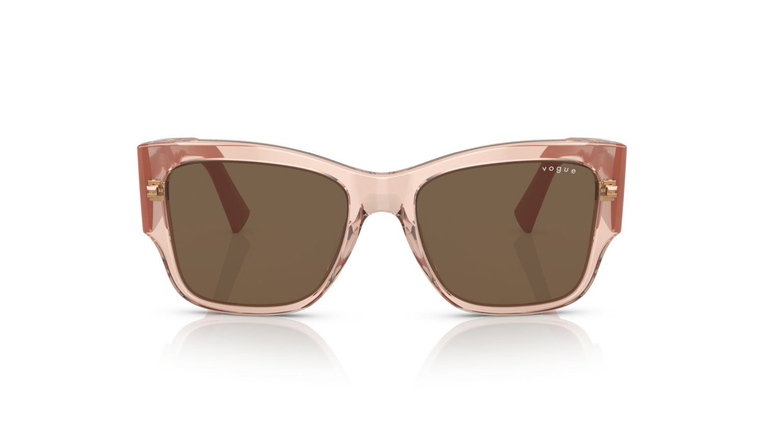 Vogue VO5462S 295473 54