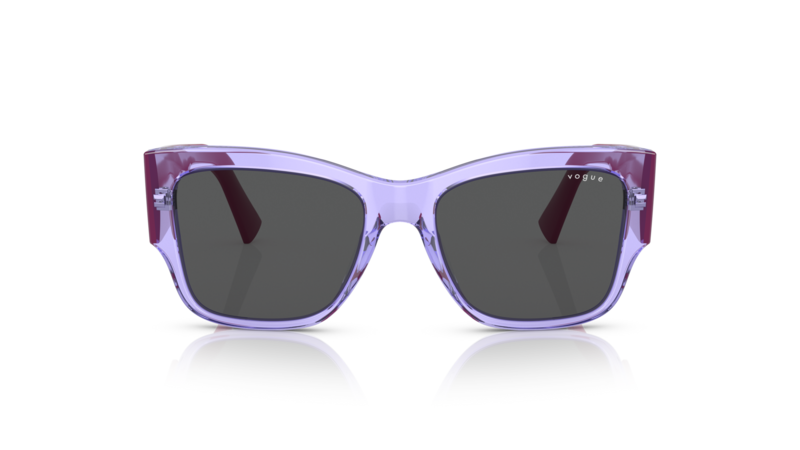 Vogue VO5462S 295087 54