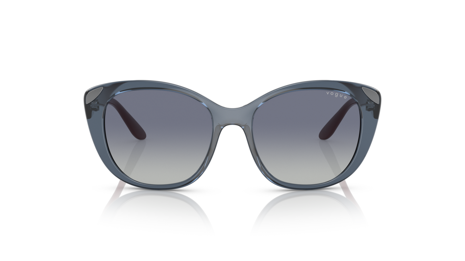 Vogue VO5457S 27644L 53
