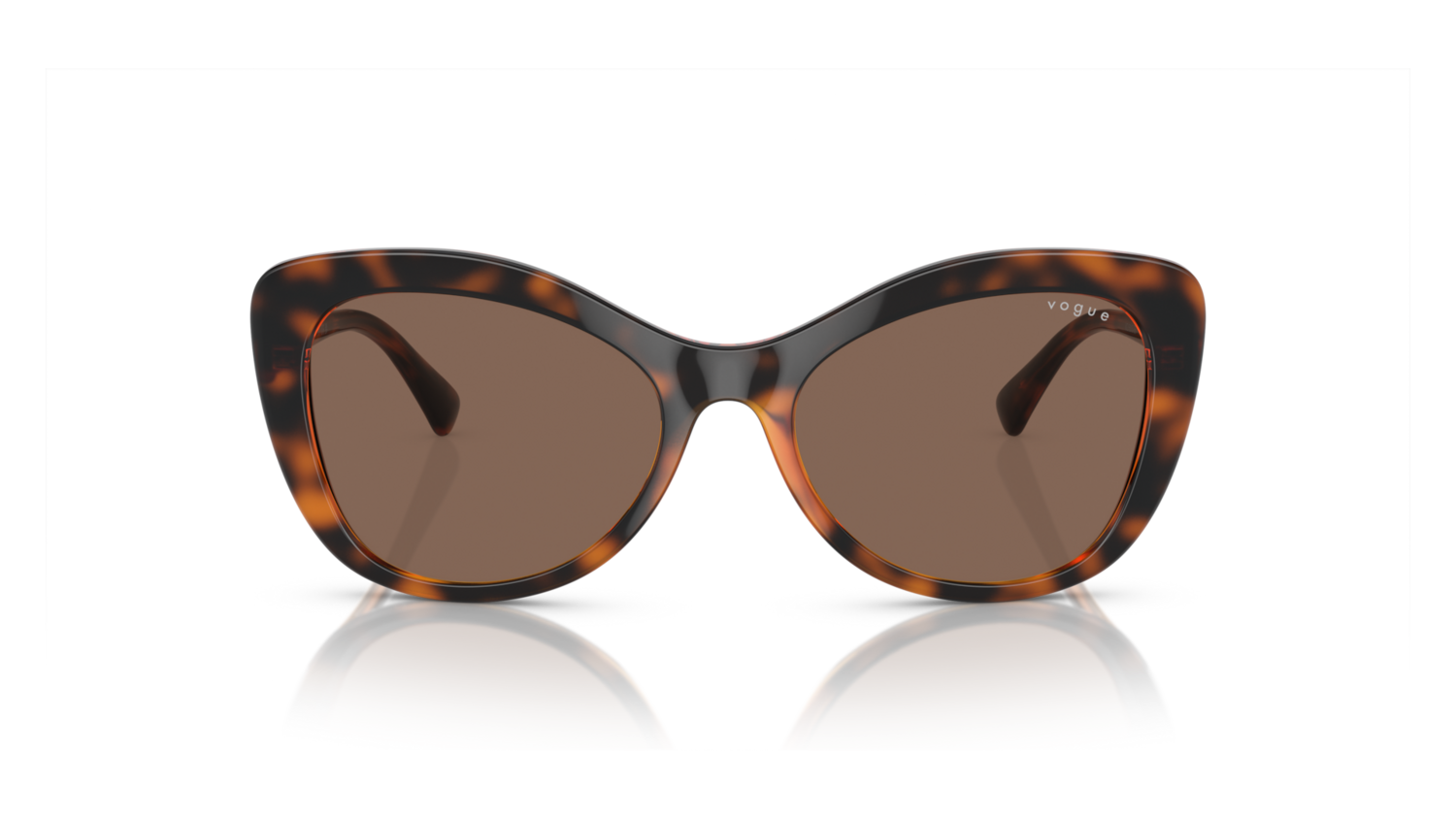 Vogue VO5515SB W65673 55