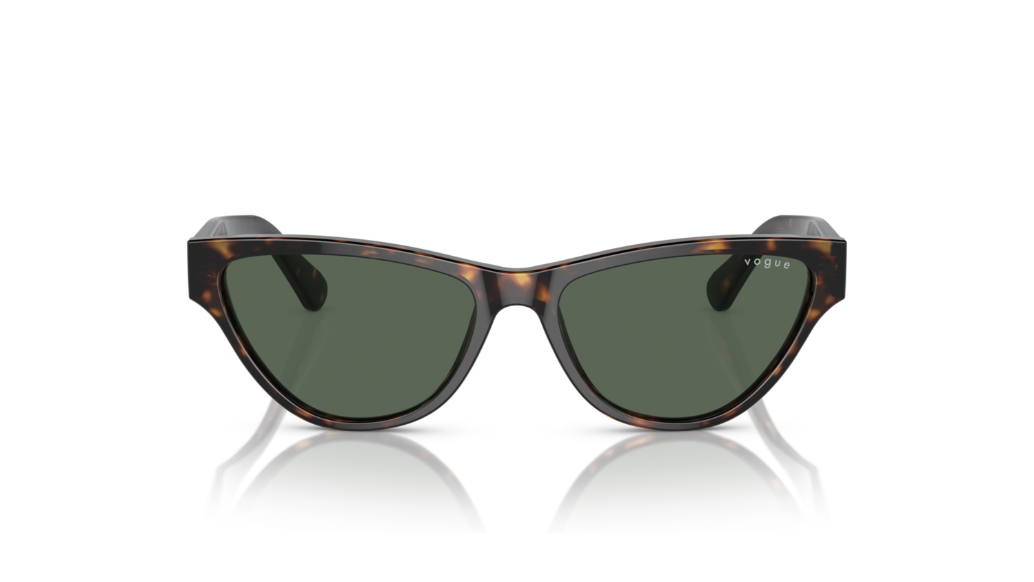 Vogue VO5513S W65671 55