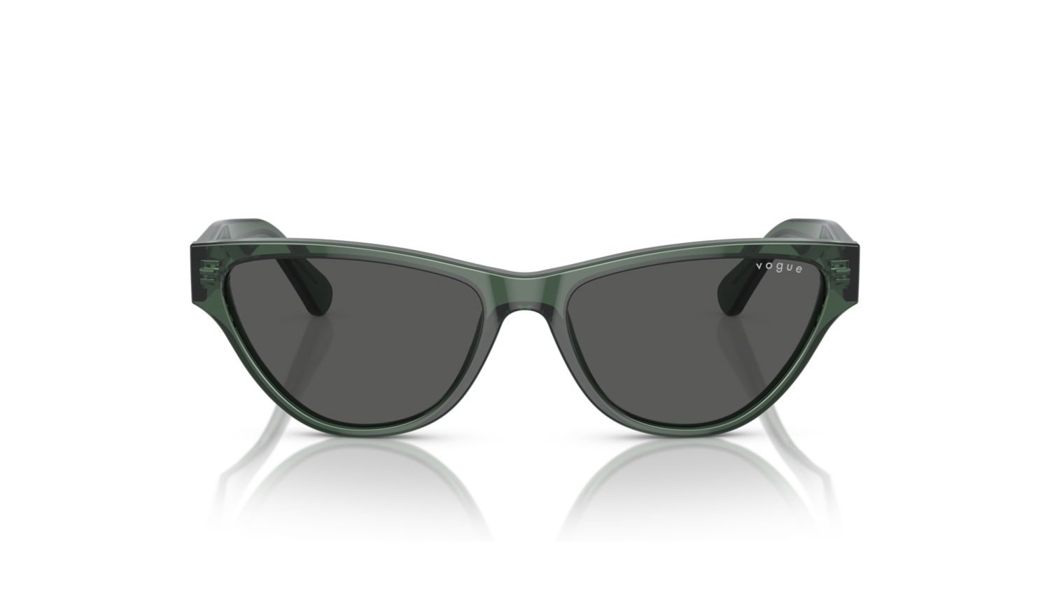 Vogue VO5513S 300487 55
