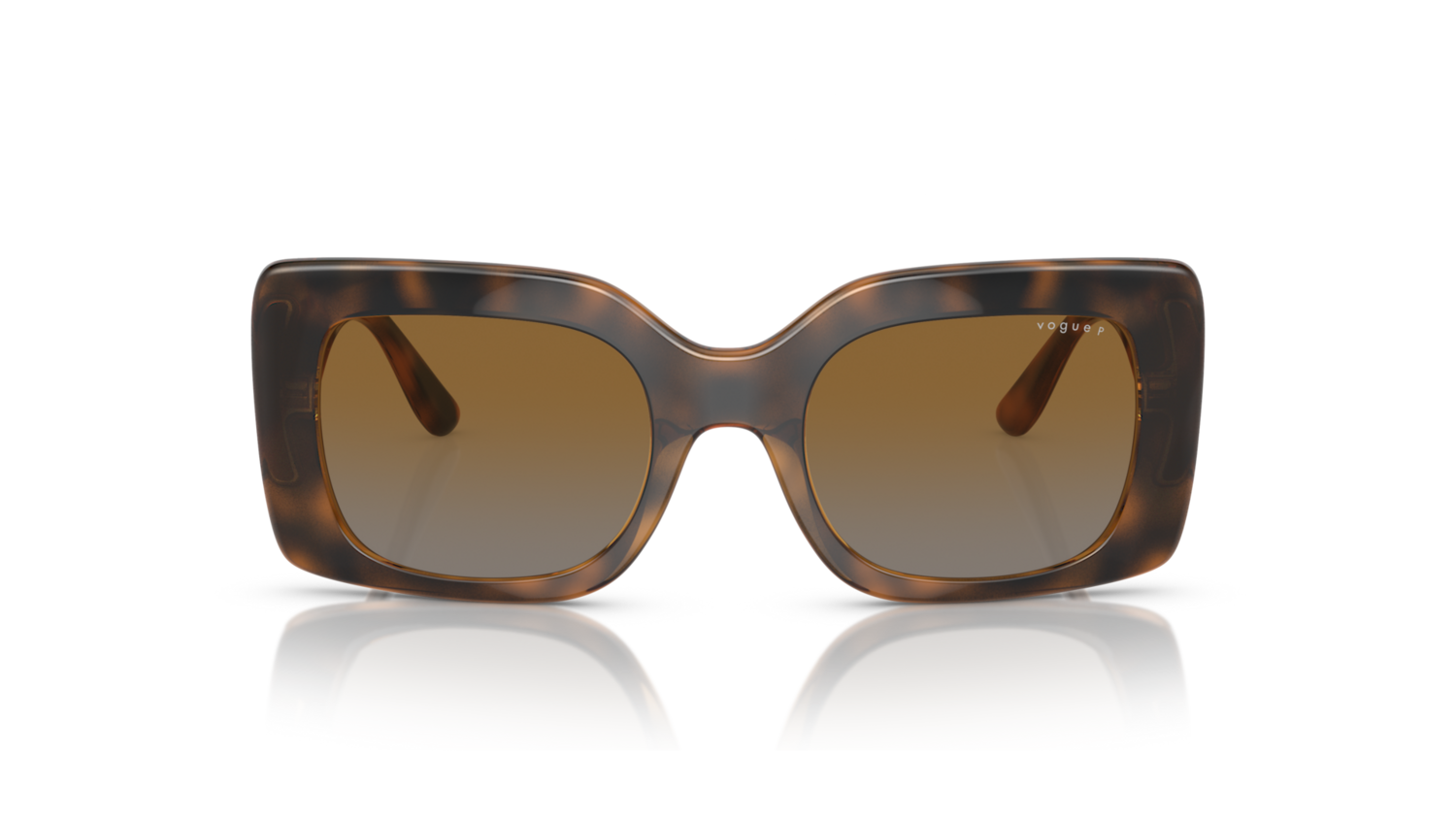 Vogue VO5481S 2386T5 52