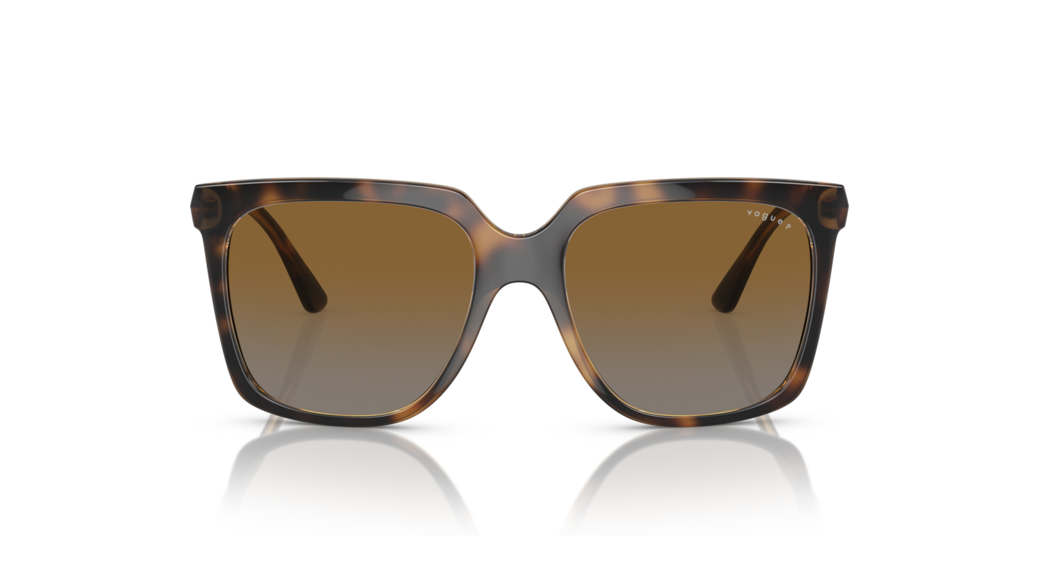 Vogue VO5476SB W656T5 54
