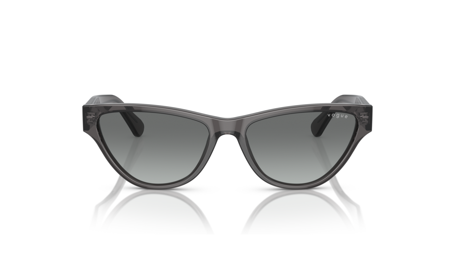 Vogue VO5513S 304511 55
